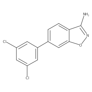 268734-43-6结构式