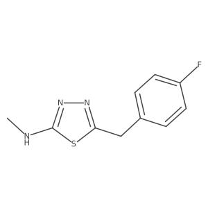 2694725-39-6结构式