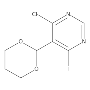 2695501-80-3 structure