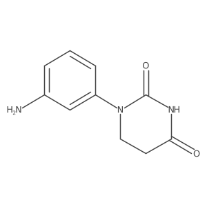 2703771-40-6 structure