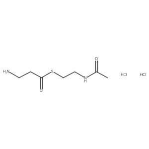 2703774-83-6结构式