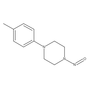 2703780-36-1 structure