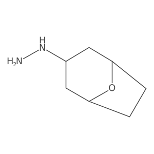 2704571-93-5 structure