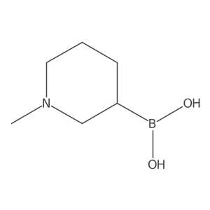 2716849-23-7 structure