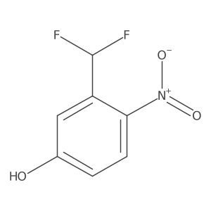 272789-32-9 structure