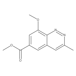 2734048-81-6结构式