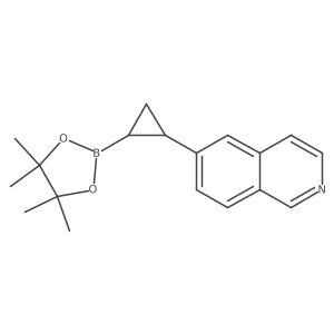 2735700-36-2结构式