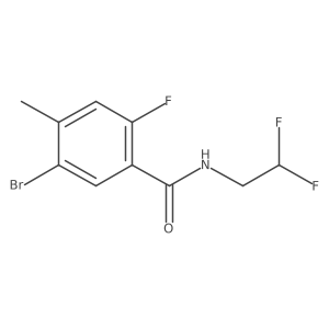 2741587-53-9 structure