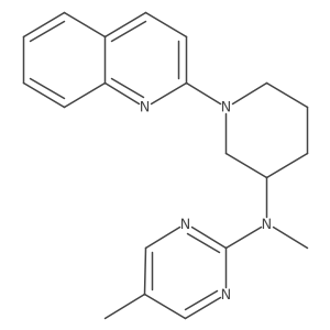 2741922-97-2 structure