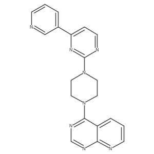 2741931-27-9 structure
