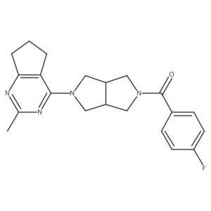 2741938-65-6 structure