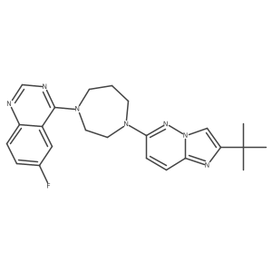 2741944-18-1 structure