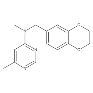 2742010-90-6 structure