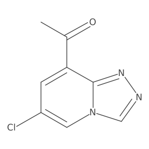 2749401-72-5结构式