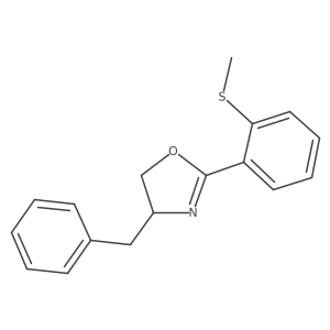 2757083-73-9 structure