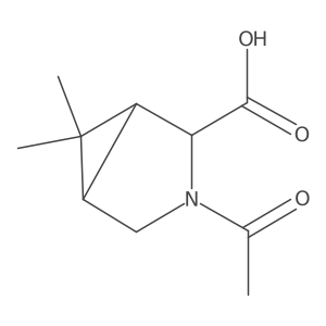 2757834-47-0 structure