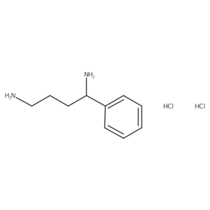 2768326-88-9 structure