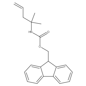 2770524-85-9 structure