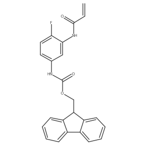 2770530-16-8 structure