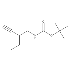 2770533-59-8 structure