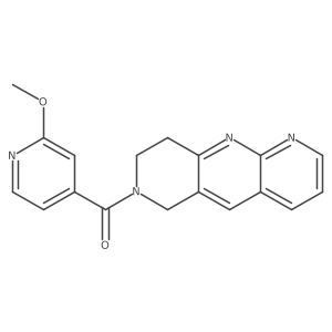 2770602-45-2 structure