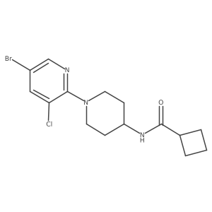 2770614-18-9 structure