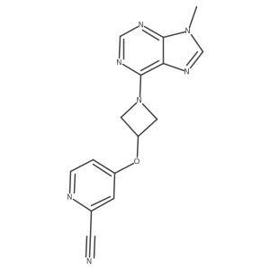 2770642-21-0 structure