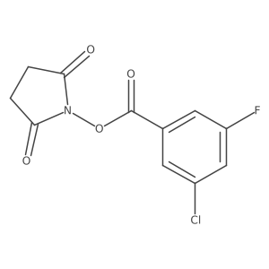 2809509-87-1 structure