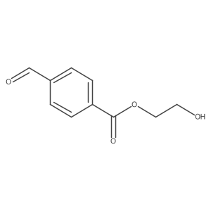 28129-14-8 structure