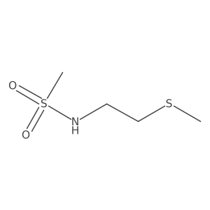 28200-39-7 structure