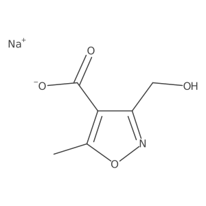 2825005-08-9结构式