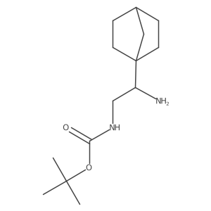 2825011-90-1 structure