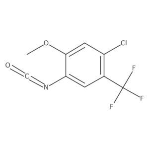 284462-99-3 structure
