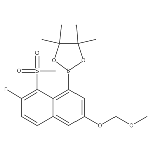 2874192-63-7 structure