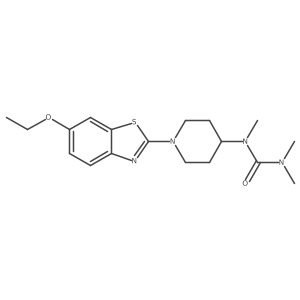 2877634-31-4 structure