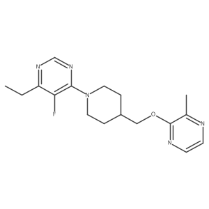 2877634-53-0结构式