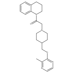 2877718-33-5 structure