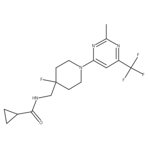 2877751-96-5 structure