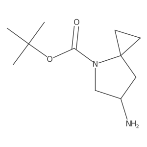 2937994-84-6 structure
