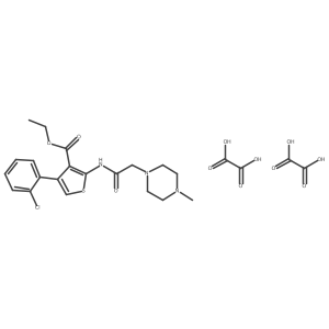 301812-48-6 structure