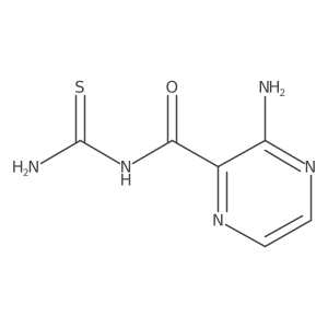 30478-40-1 structure