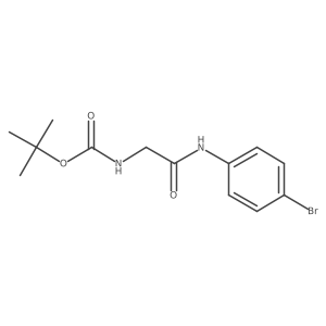 309262-79-1 structure