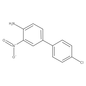 31433-98-4 structure