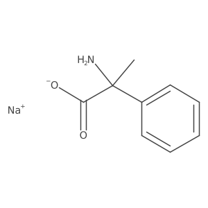 335377-40-7 structure