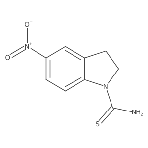 335383-74-9 structure