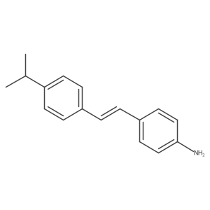 345667-58-5 structure