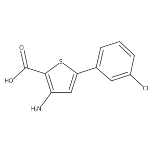 354811-90-8 structure