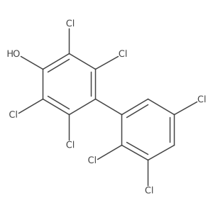 356033-96-0 structure