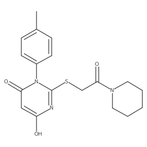 373376-61-5 structure