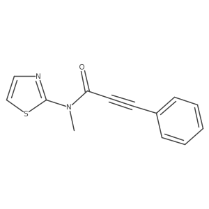 37529-68-3 structure
